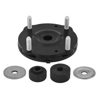 KYB® - Front Strut Mounting Kit