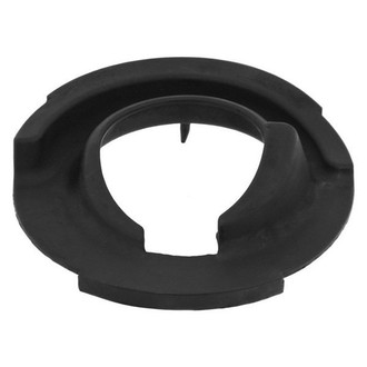 KYB® - Front Lower Coil Spring Insulator