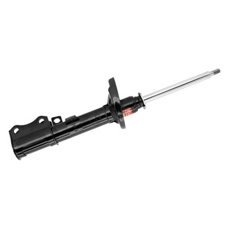 KYB® - Excel-G™ Front Passenger Side Twin-Tube Strut