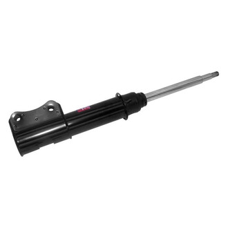 KYB® - Excel-G™ Front Driver Side Twin-Tube Strut