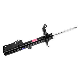 KYB® - Excel-G™ Rear Passenger Side Twin-Tube Strut