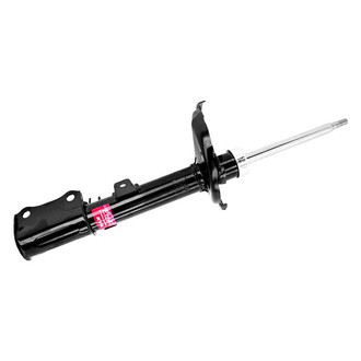 KYB® - Excel-G™ Rear Driver Side Twin-Tube Strut