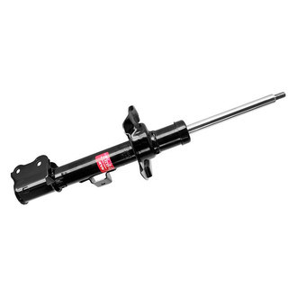 KYB® - Excel-G™ Front Passenger Side Twin-Tube Strut