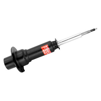 KYB® - Excel-G™ Front Driver or Passenger Side Twin-Tube Strut