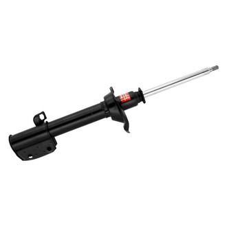KYB® - Excel-G™ Rear Driver Side Twin-Tube Strut