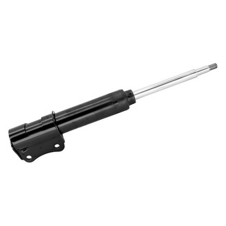KYB® - Excel-G™ Front Passenger Side Twin-Tube Strut