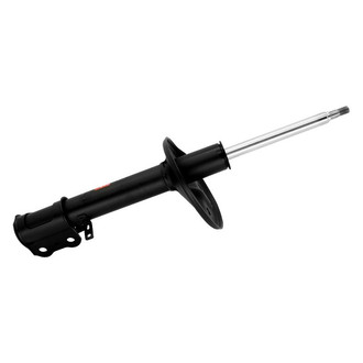 KYB® - Excel-G™ Front Passenger Side Twin-Tube Strut