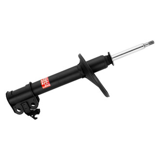 KYB® - Excel-G™ Front Driver Side Twin-Tube Strut