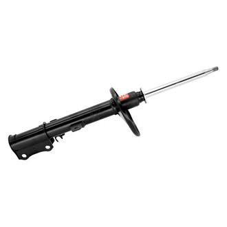 KYB® - Excel-G™ Rear Passenger Side Twin-Tube Strut