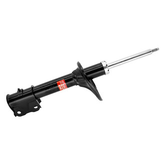 KYB® - Excel-G™ Front Driver or Passenger Side Twin-Tube Strut