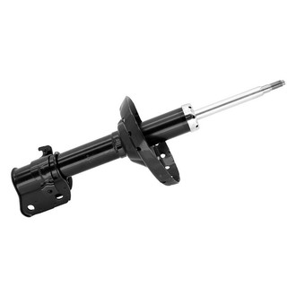 KYB® - Excel-G™ Front Driver Side Twin-Tube Strut