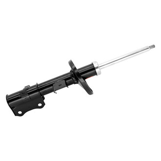 KYB® - Excel-G™ Front Passenger Side Twin-Tube Strut