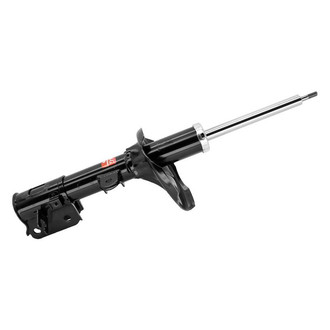 KYB® - Excel-G™ Rear Driver Side Twin-Tube Strut