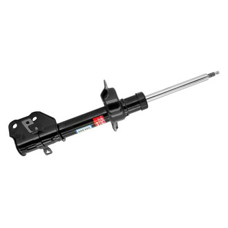KYB® - Excel-G™ Front Passenger Side Twin-Tube Strut