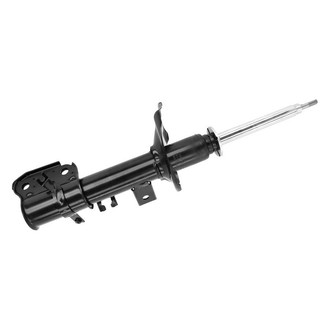 KYB® - Excel-G™ Front Passenger Side Twin-Tube Strut