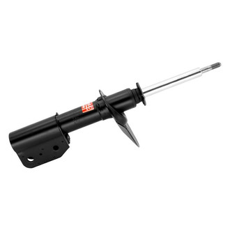 KYB® - Excel-G™ Front Driver or Passenger Side Twin-Tube Strut