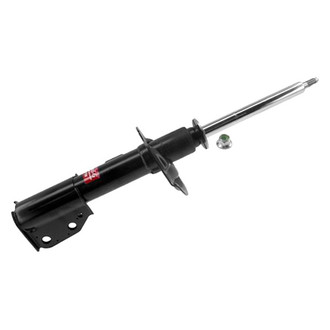 KYB® - Excel-G™ Front Driver Side Twin-Tube Strut