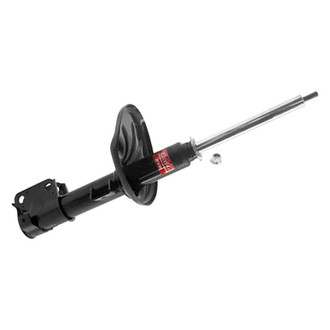 KYB® - Excel-G™ Front Driver Side Twin-Tube Strut