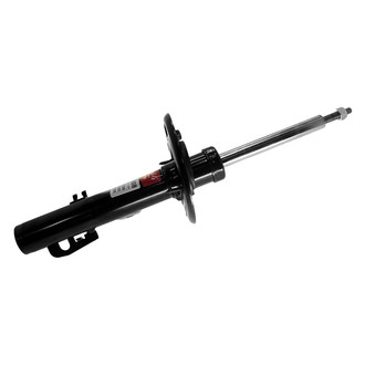 KYB® - Excel-G™ Front Passenger Side Twin-Tube Strut