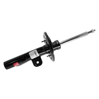 KYB® - Excel-G™ Front Driver Side Twin-Tube Strut