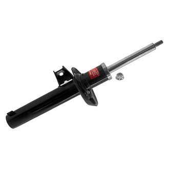 KYB® - Excel-G™ Front Driver or Passenger Side Twin-Tube Strut