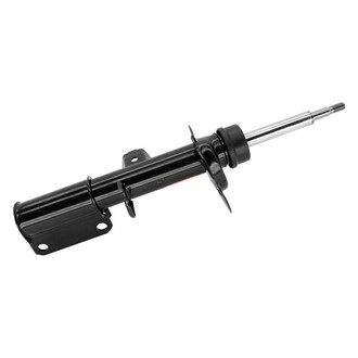 KYB® - Excel-G™ Front Passenger Side Twin-Tube Strut