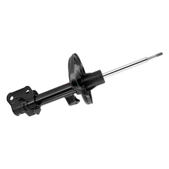 KYB® - Excel-G™ Front Passenger Side Twin-Tube Strut