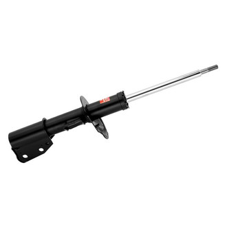 KYB® - Excel-G™ Front Passenger Side Twin-Tube Strut