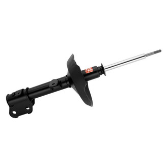 KYB® - Excel-G™ Front Passenger Side Twin-Tube Strut