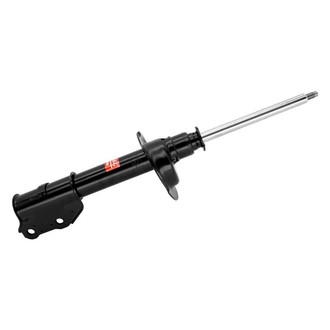 KYB® - Excel-G™ Front Passenger Side Twin-Tube Strut