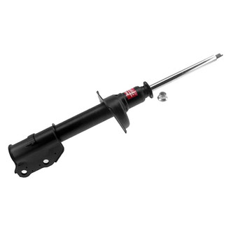 KYB® - Excel-G™ Front Passenger Side Twin-Tube Strut