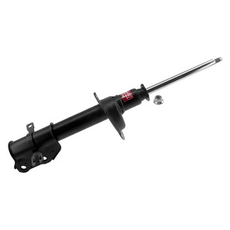 KYB® - Excel-G™ Front Driver Side Twin-Tube Strut