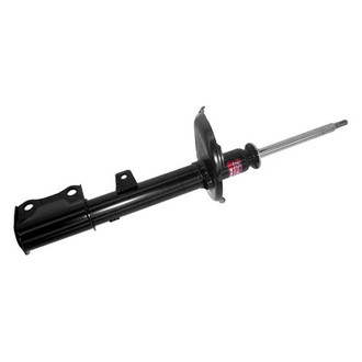 KYB® - Excel-G™ Rear Driver Side Twin-Tube Strut