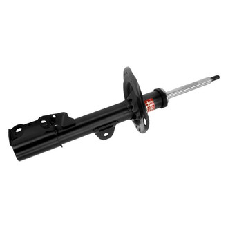 KYB® - Excel-G™ Front Passenger Side Twin-Tube Strut