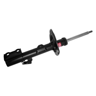 KYB® - Excel-G™ Front Driver Side Twin-Tube Strut