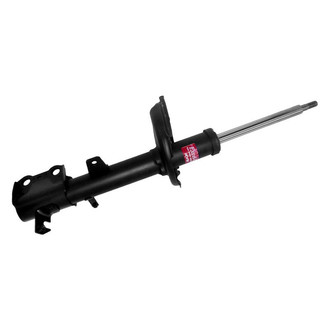 KYB® - Excel-G™ Rear Driver Side Twin-Tube Strut