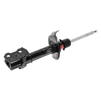KYB® - Excel-G™ Front Driver Side Twin-Tube Strut
