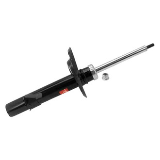 KYB® - Excel-G™ Front Passenger Side Twin-Tube Strut