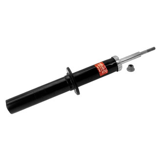 KYB® - Excel-G™ Front Driver or Passenger Side Twin-Tube Strut