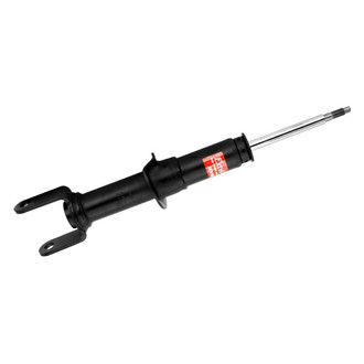 KYB® - Excel-G™ Front Driver or Passenger Side Twin-Tube Strut