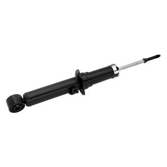 KYB® - Excel-G™ Front Passenger Side Twin-Tube Strut