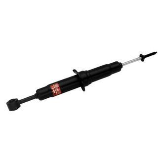 KYB® - Excel-G™ Front Driver or Passenger Side Twin-Tube Strut