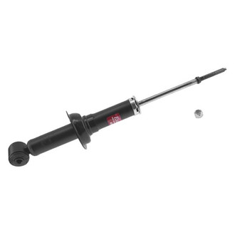 KYB® - Excel-G™ Rear Driver or Passenger Side Twin-Tube Strut