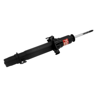 KYB® - Excel-G™ Front Passenger Side Twin-Tube Strut