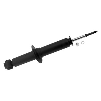 KYB® - Excel-G™ Front Driver or Passenger Side Twin-Tube Strut