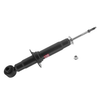 KYB® - Excel-G™ Series Shock Absorbers