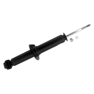 KYB® - Excel-G™ Front Driver or Passenger Side Twin-Tube Strut