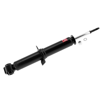 KYB® - Excel-G™ Front Driver or Passenger Side Twin-Tube Strut
