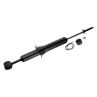 KYB® - Excel-G™ Front Driver or Passenger Side Twin-Tube Strut