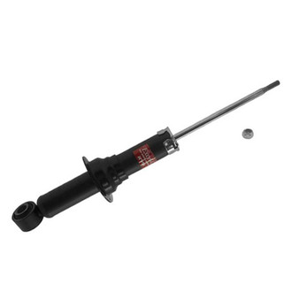 KYB® - Excel-G™ Rear Driver or Passenger Side Twin-Tube Strut